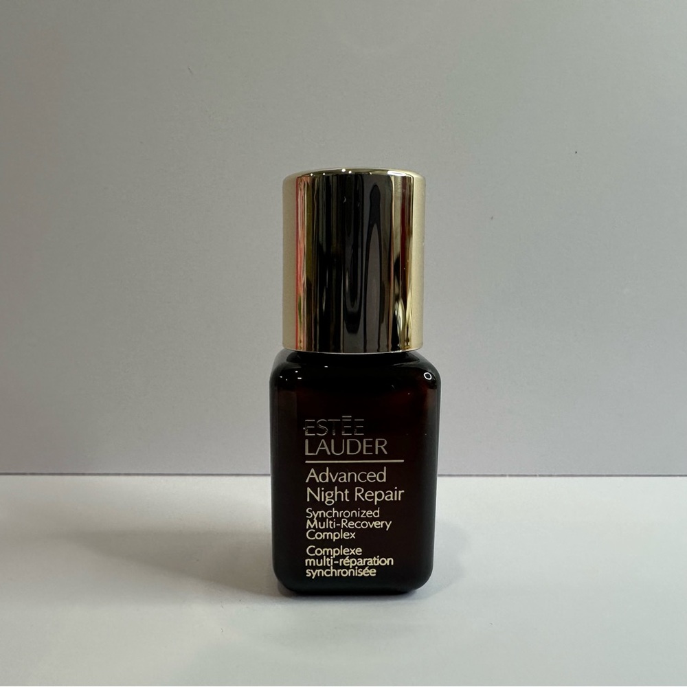 (Free Gift with $180+ Purchase) Estee Lauder Advanced Night Repair Serum